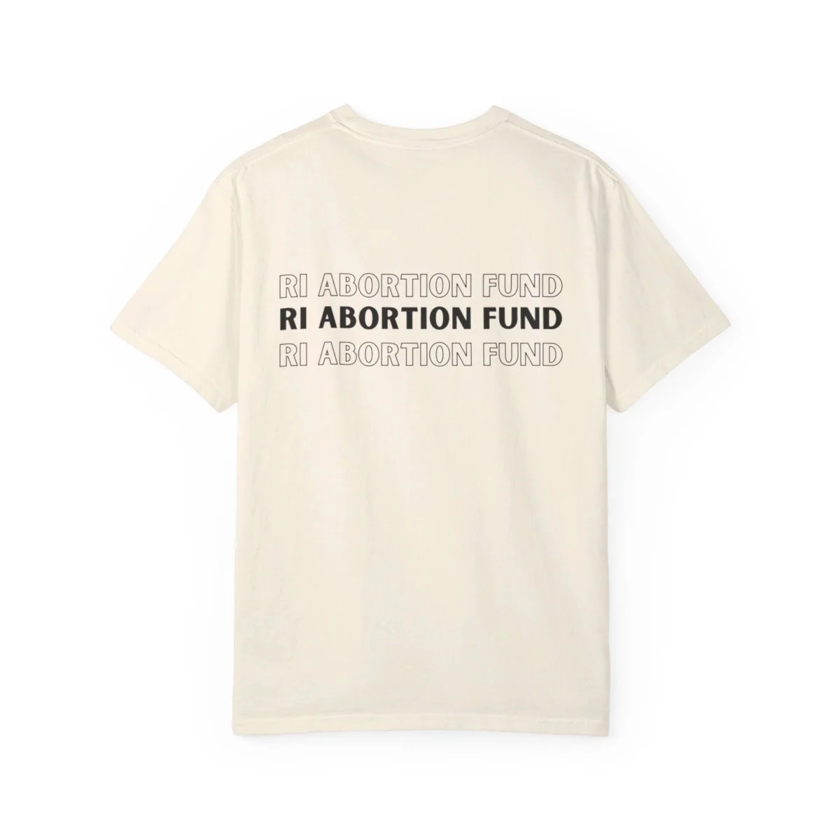 d87590d160d17e02c58c5f415cb0a013