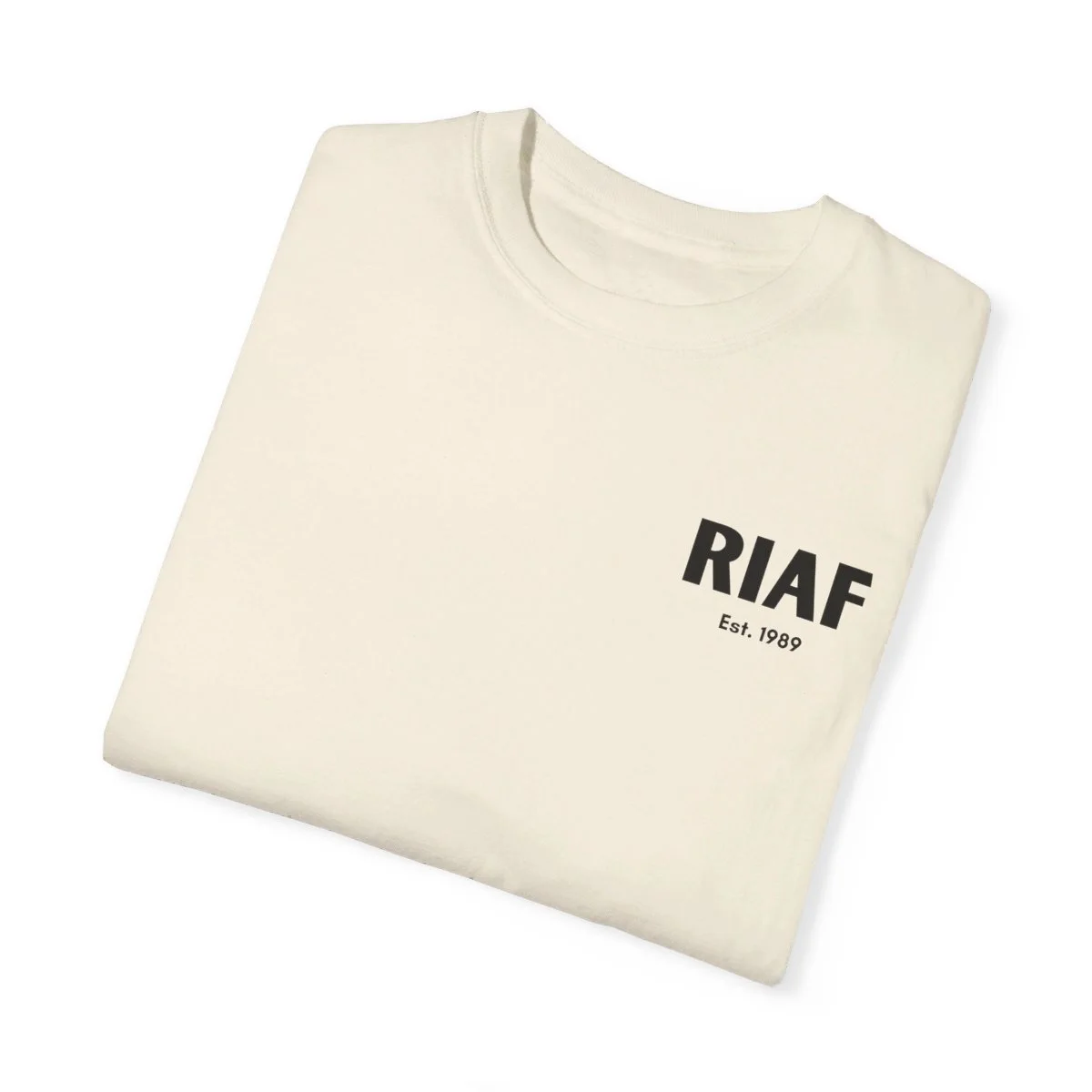 babe22a8c9b9a4c6c3b93b36bb563472