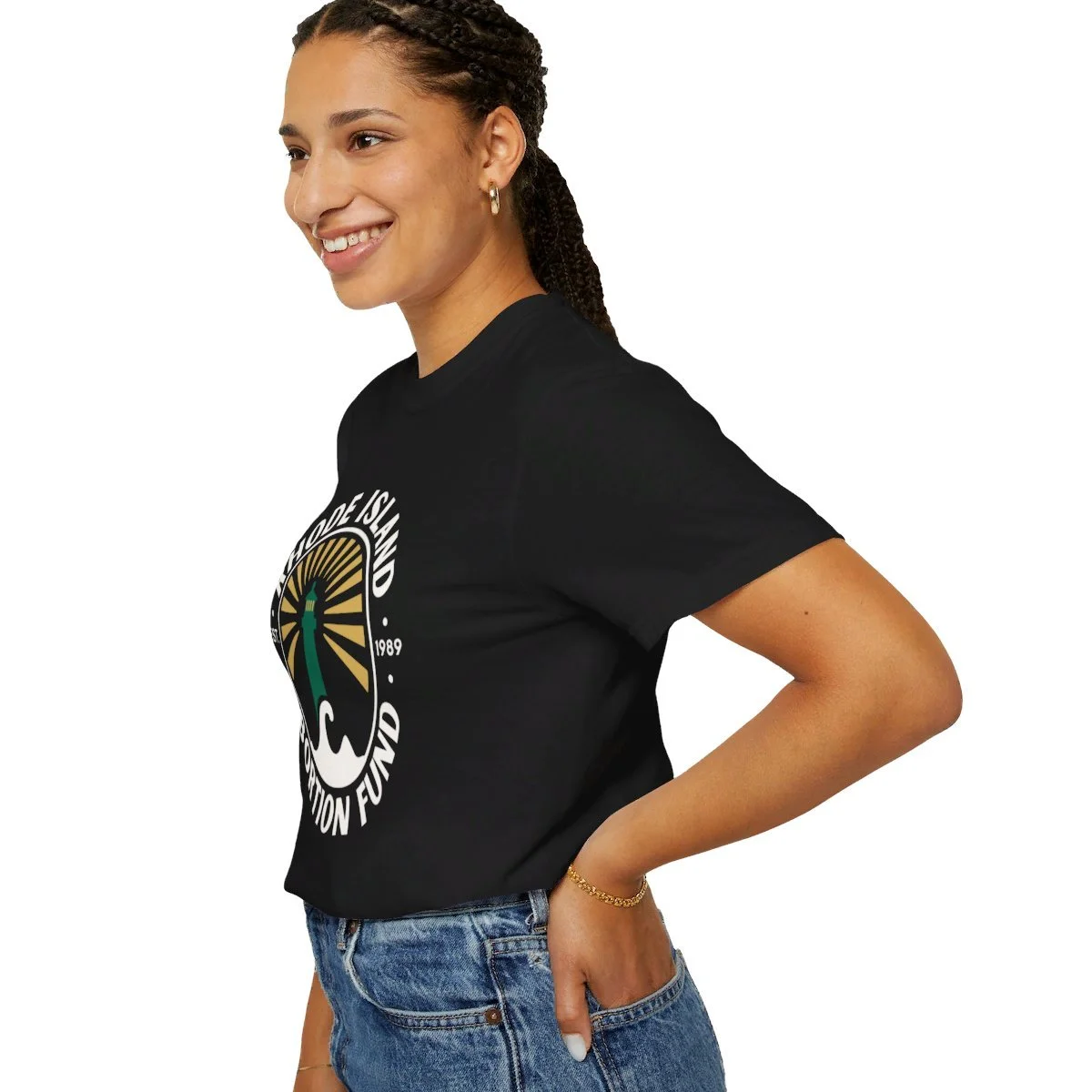 c1734c24cc47eb971241c25bba76c7b7