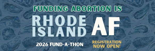 Fund-A-Thon Kick Off Party