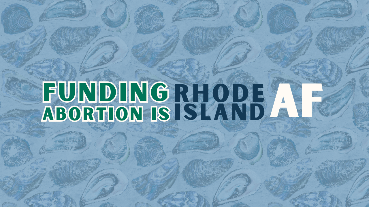 Fun-A-Thon Celebration Event