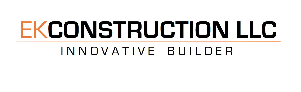  EK Construction