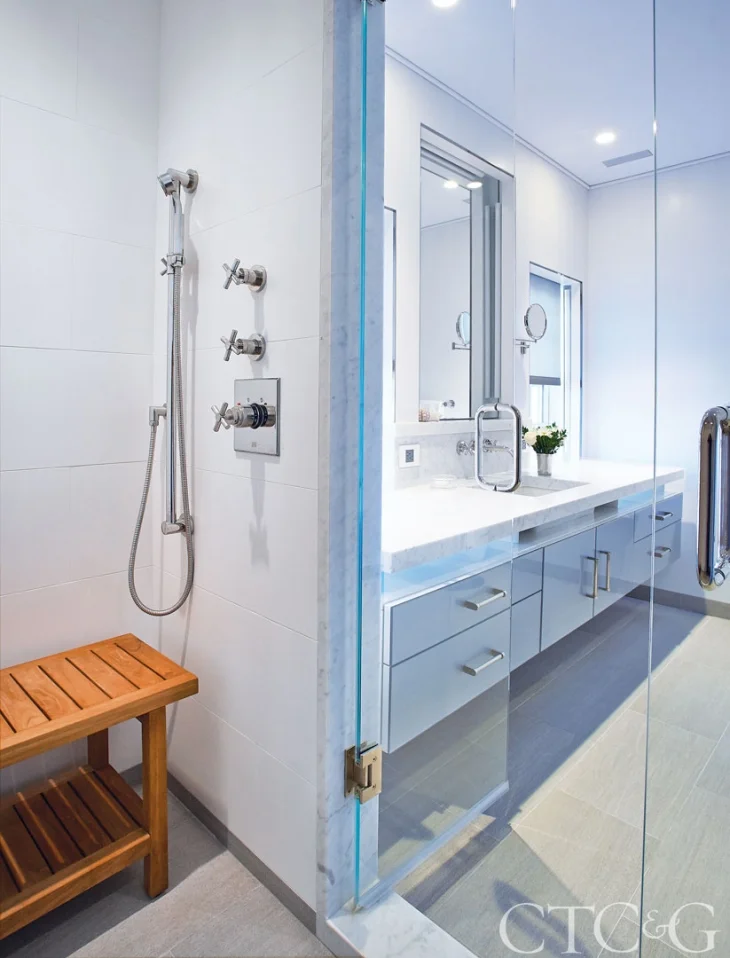 -Innovator 2 in link-