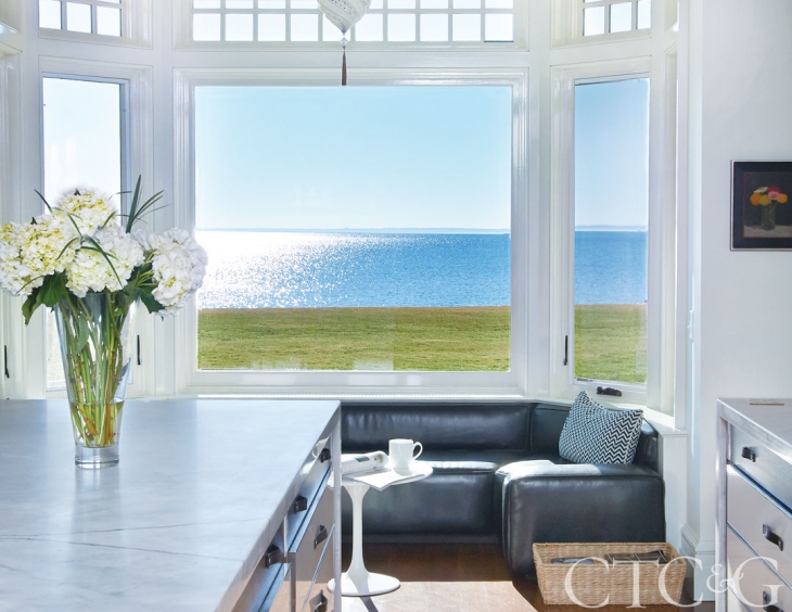 -Innovator 3 in link-