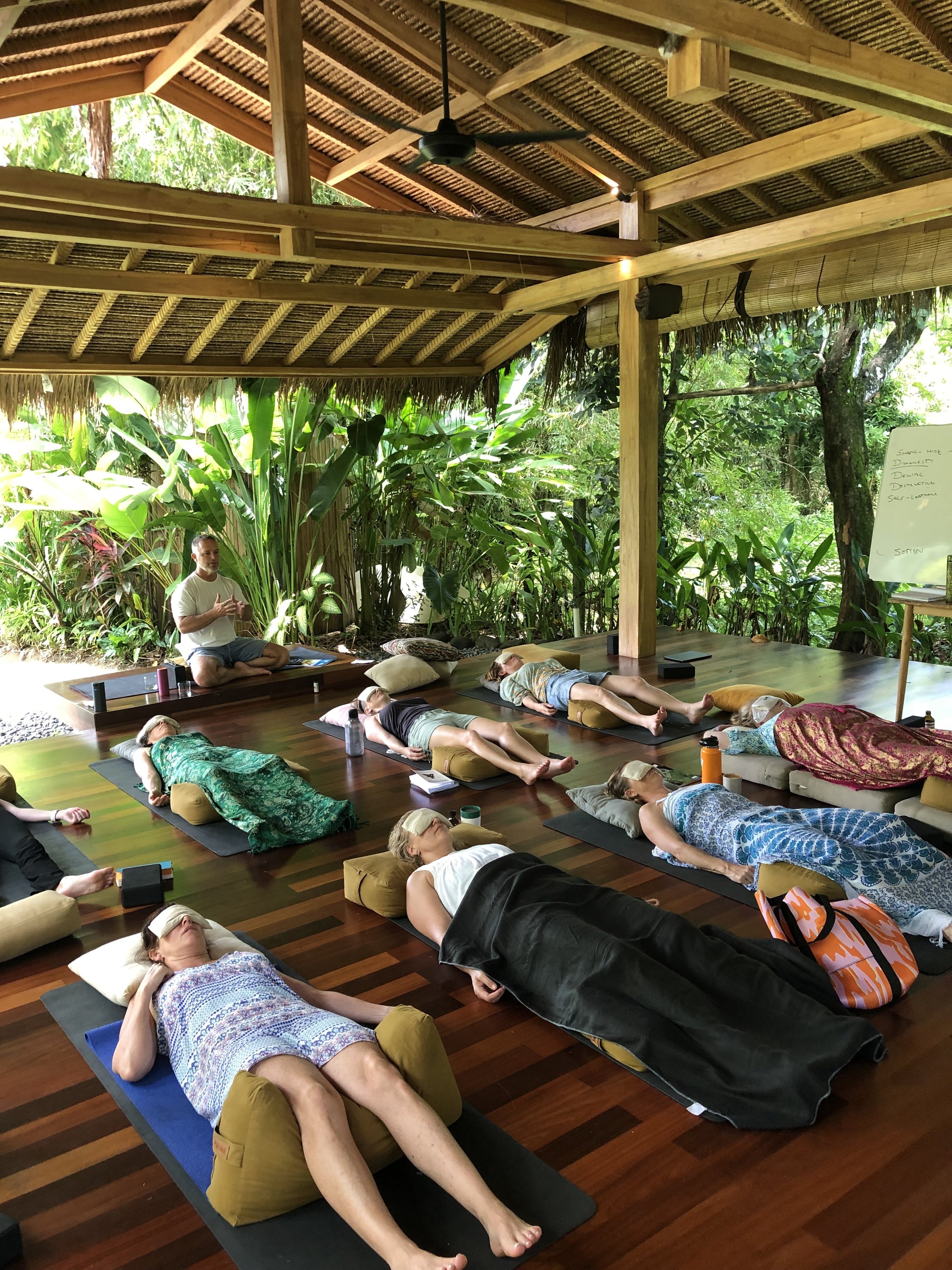 mark yoga nidra 2.jpg