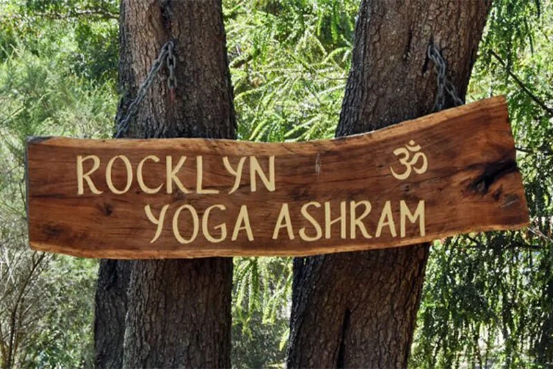 rocklyn7.jpg