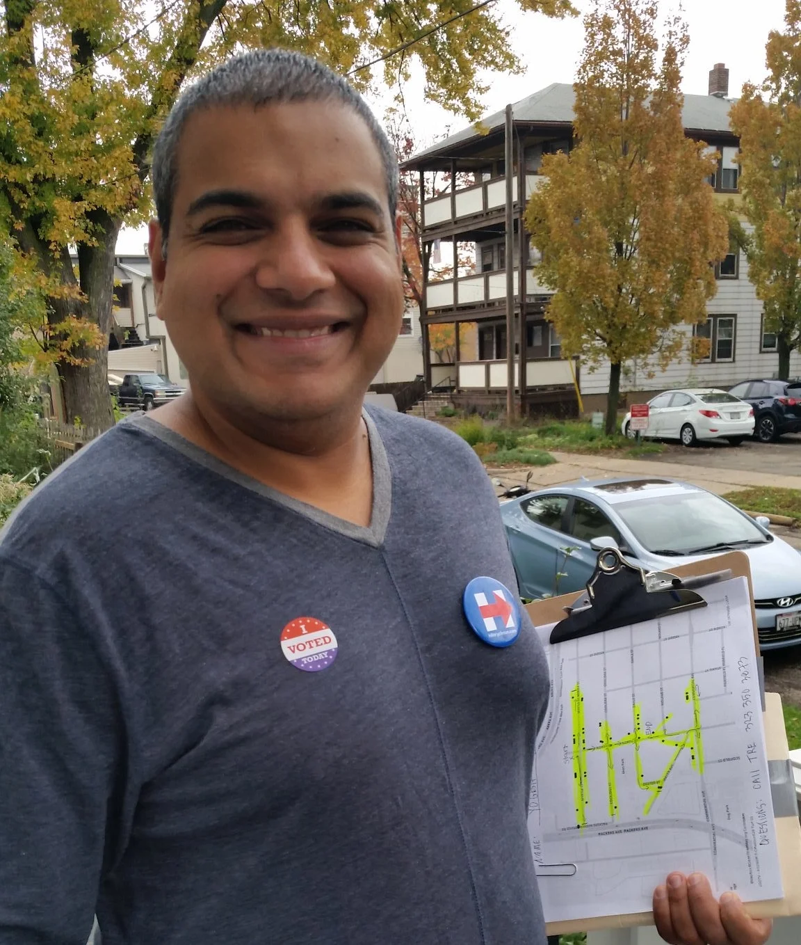 canvassing.jpg