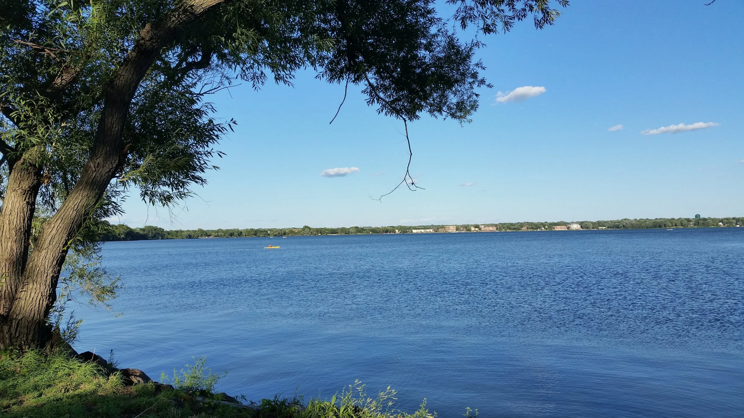 Lakepic.jpg