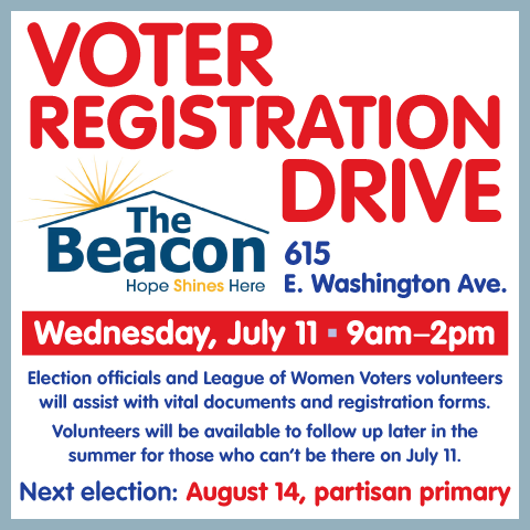 LWV.vote-reg-4.FB.png