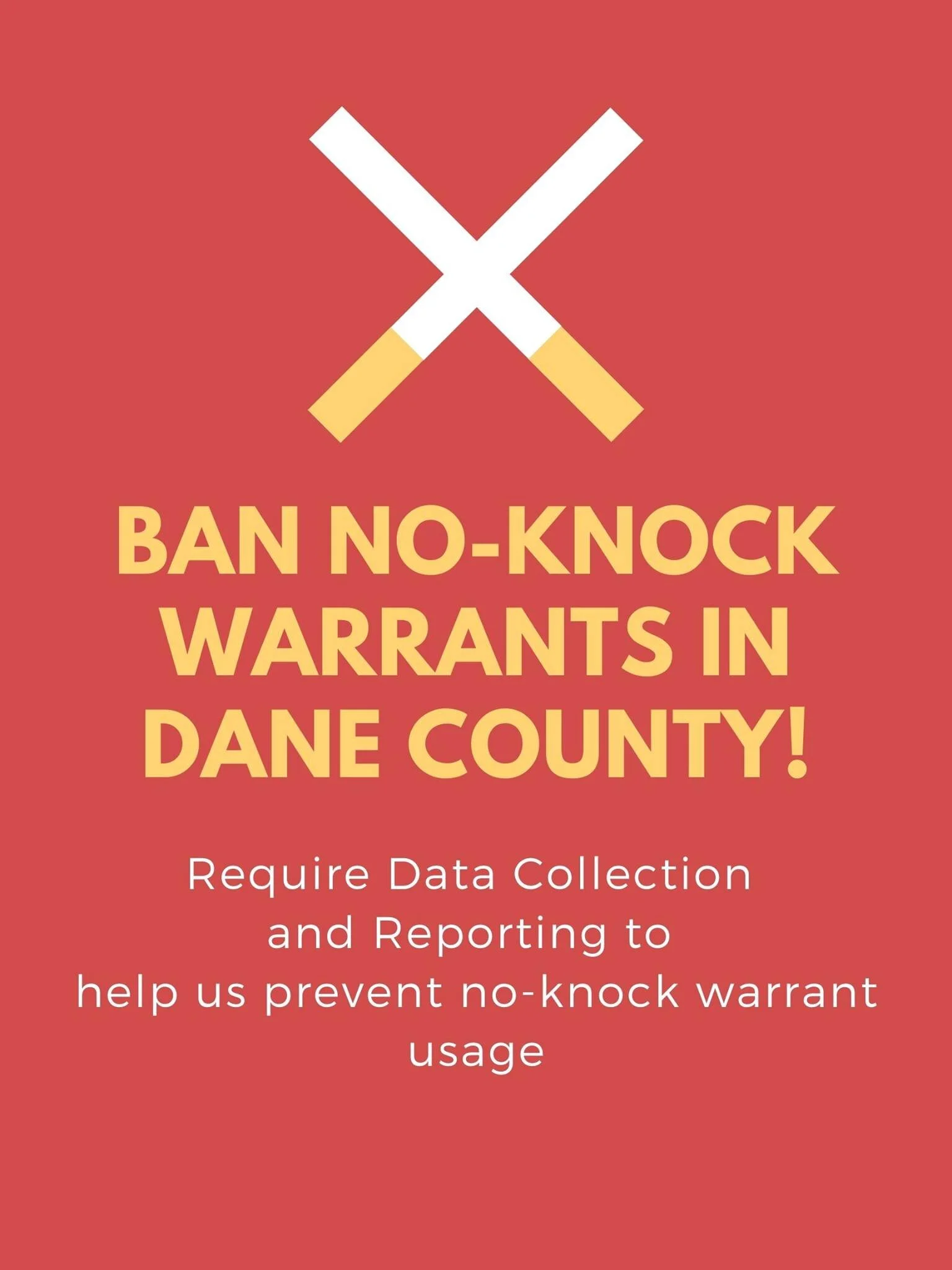 no-knock.jpg
