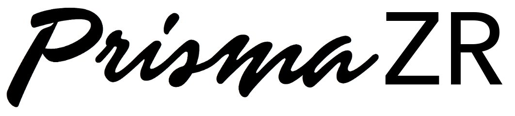Prisma ZR - banner size.png