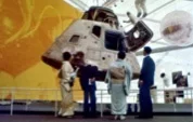 space capsule.jpg