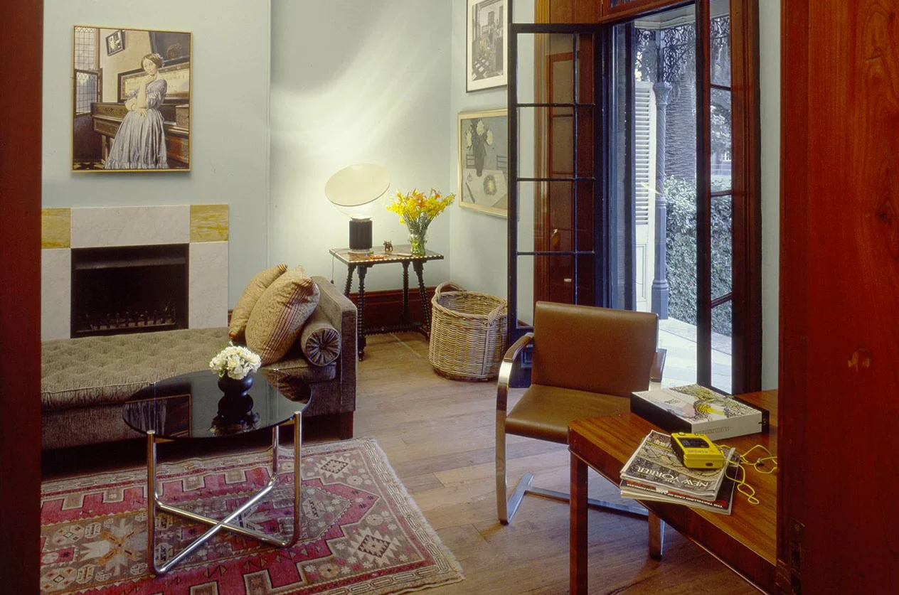 GEORGE-FREEDMAN_JAMES STREET_3.jpg