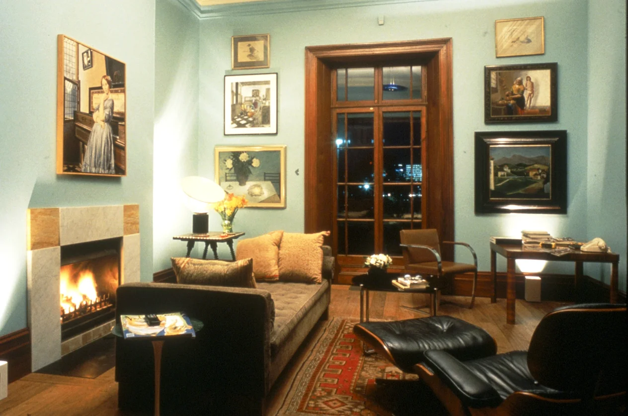 GEORGE-FREEDMAN_CLEAVELAND ST 1.jpg