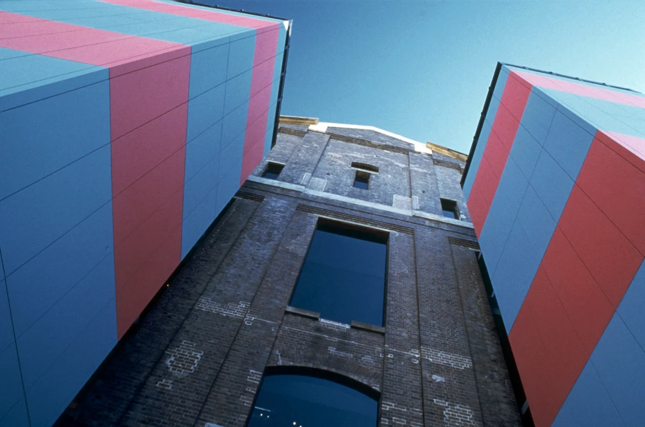 GEORGE FREEDMAN_POWERHOUSE_2.jpg