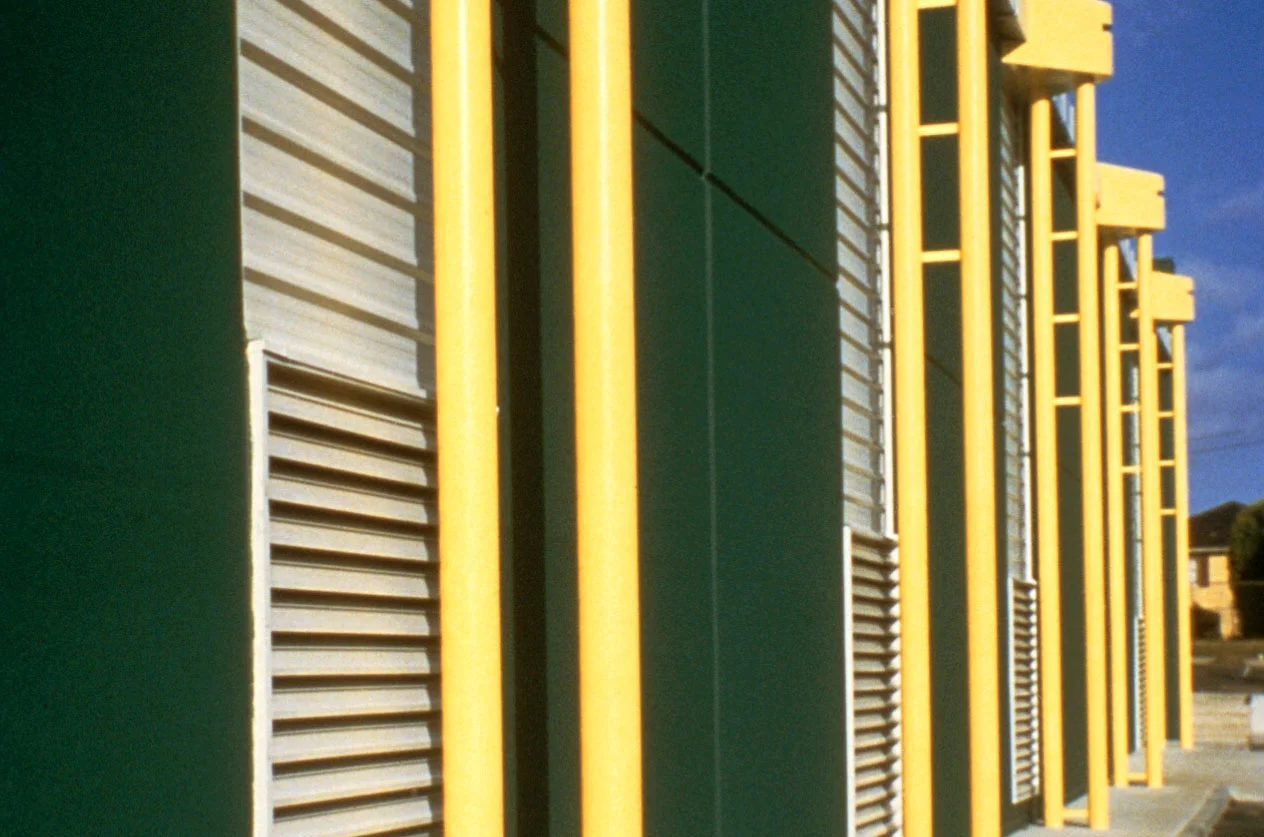 GEORGE FREEDMAN_APPLE COMPUTERS_1.jpg