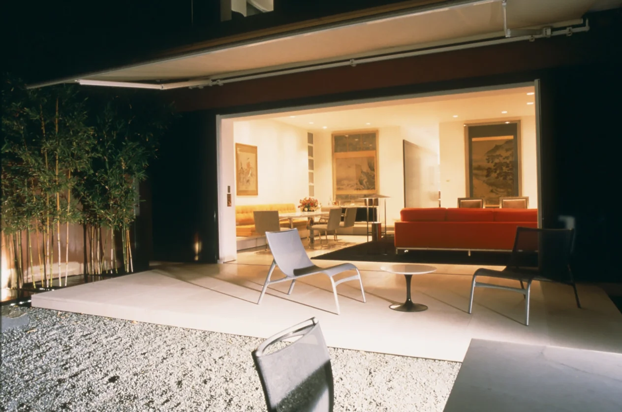GEORGE-FREEDMAN_EDWARD STREET RESIDENCE_10.jpg