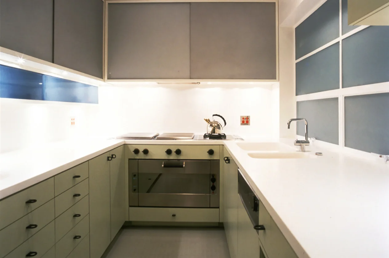 GEORGE-FREEDMAN_EDWARD STREET RESIDENCE_8.jpg