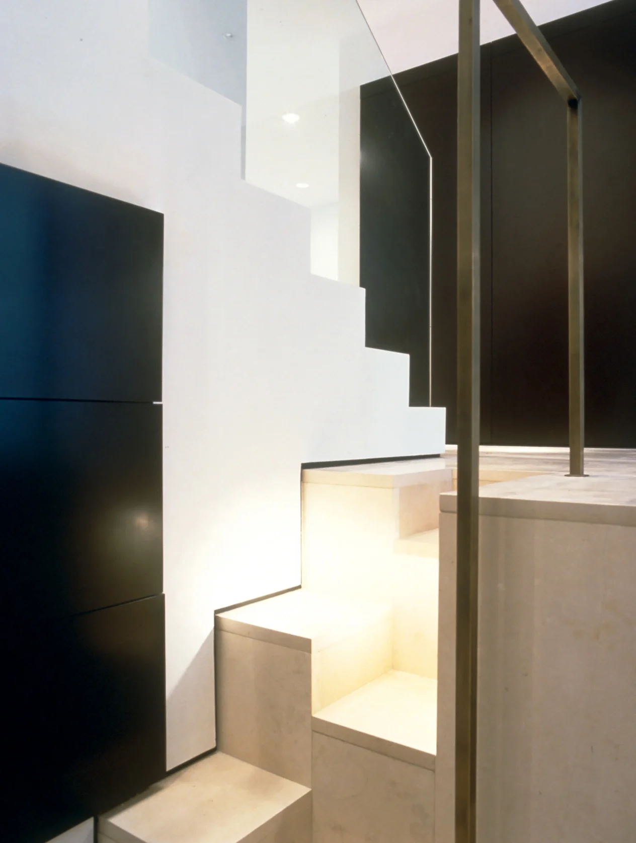 GEORGE-FREEDMAN_EDWARD STREET RESIDENCE_7.jpg