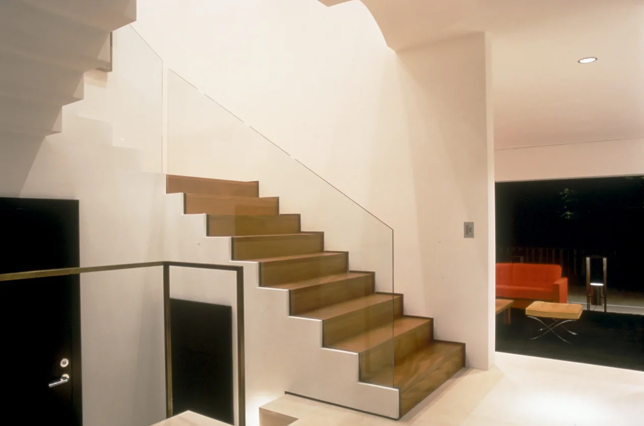 GEORGE-FREEDMAN_EDWARD STREET RESIDENCE_5.jpg