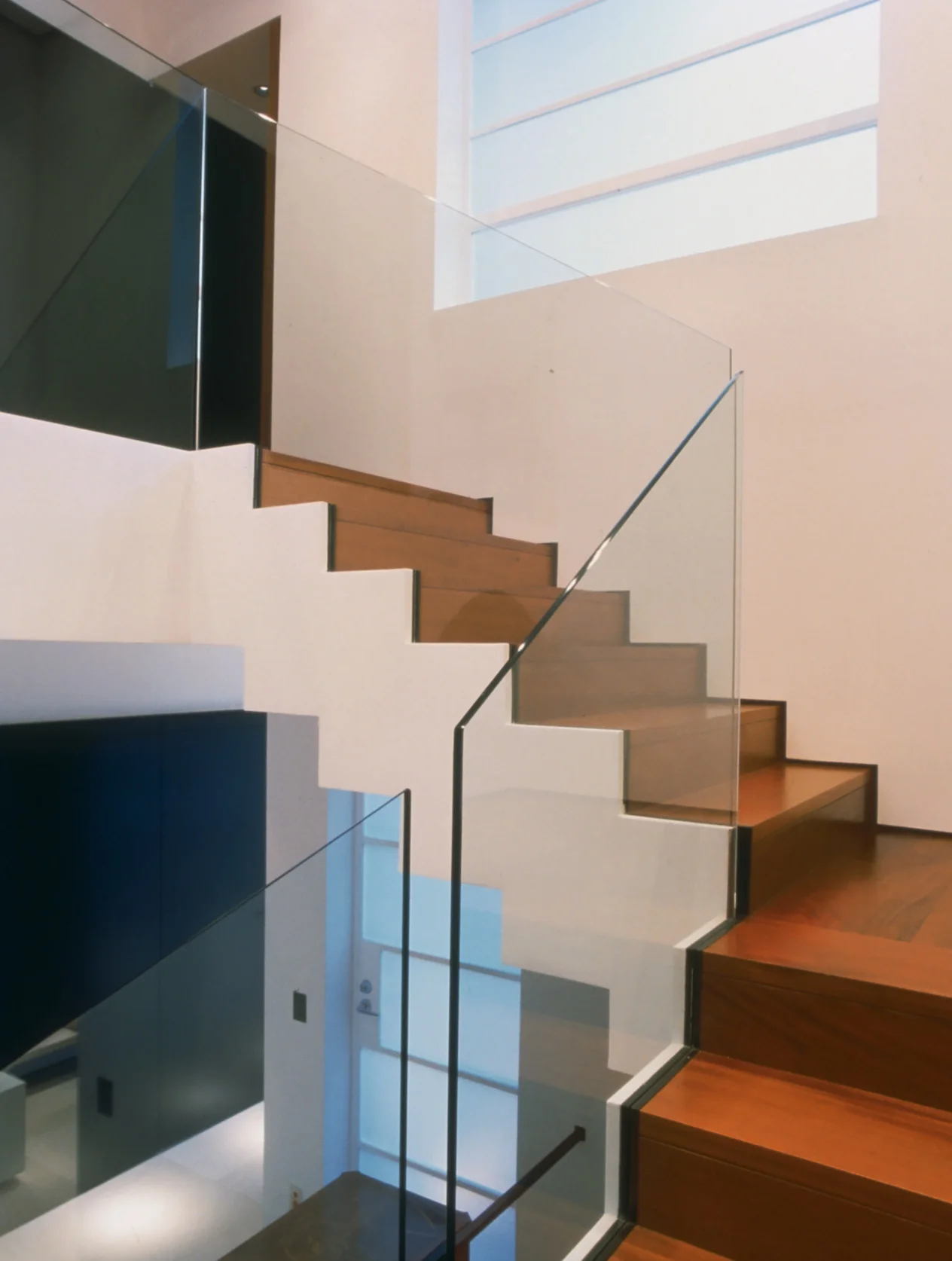 GEORGE-FREEDMAN_EDWARD STREET RESIDENCE_6.jpg