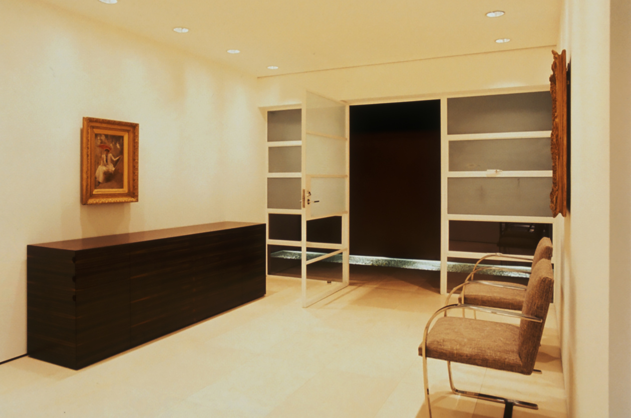 GEORGE-FREEDMAN_EDWARD STREET RESIDENCE_4.jpg