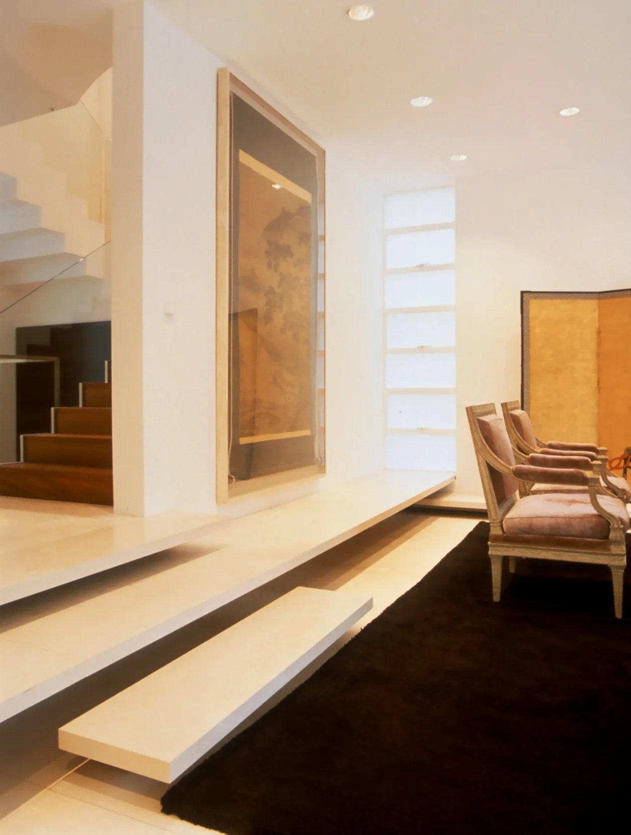 GEORGE-FREEDMAN_EDWARD STREET RESIDENCE_3.jpg