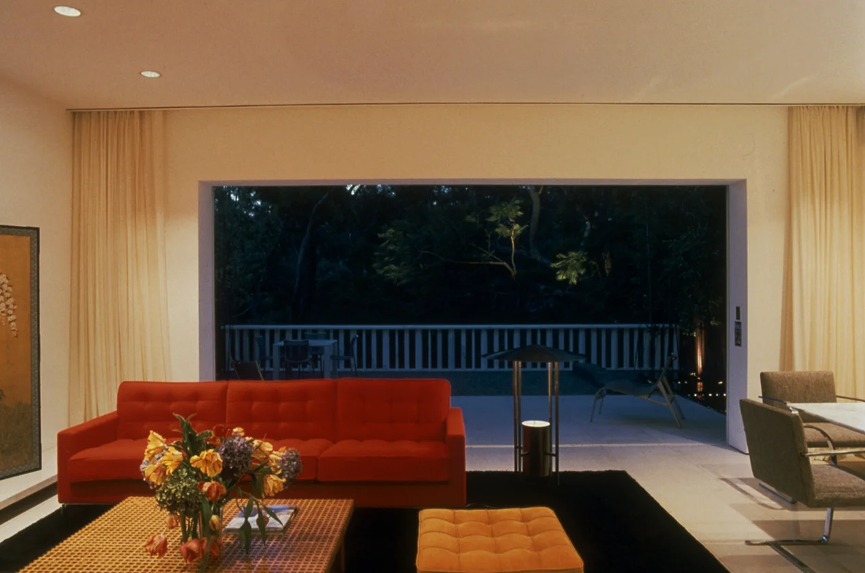GEORGE-FREEDMAN_EDWARD STREET RESIDENCE_1.jpg