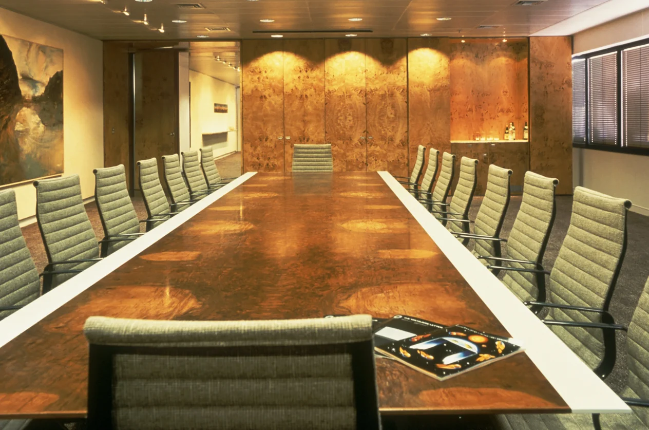 GEORGE-FREEDMAN_MACQUARIE BANK_1.jpg