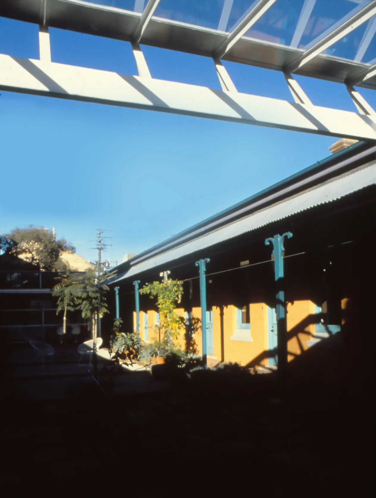 GEORGE FREEDMAN_JAMES STREET_4.jpg