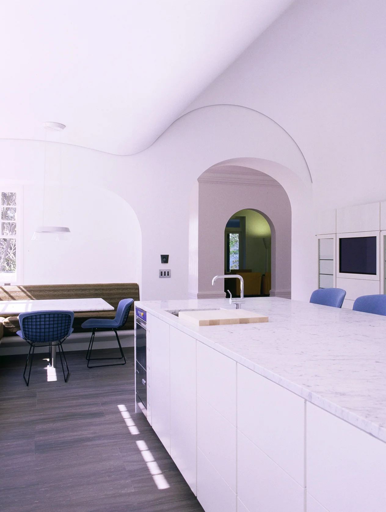 GEORGE-FREEDMAN_PRIVATE RESIDENCE_2.jpg