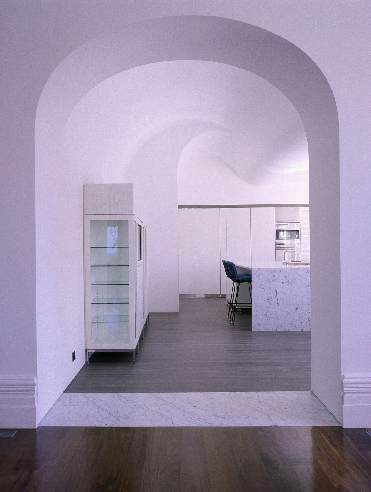 GEORGE-FREEDMAN_PRIVATE RESIDENCE_4.jpg