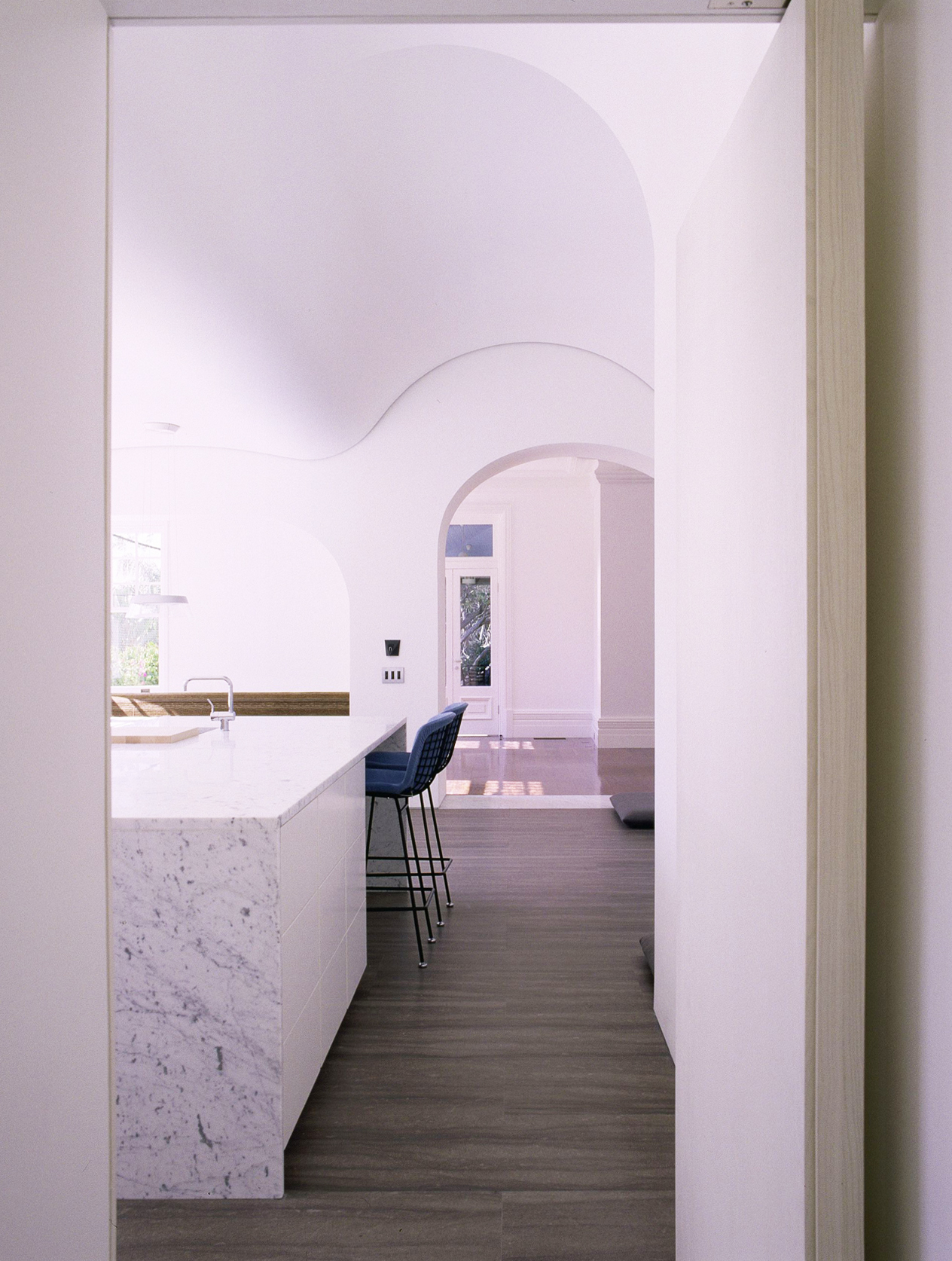 GEORGE-FREEDMAN_PRIVATE RESIDENCE_3.jpg