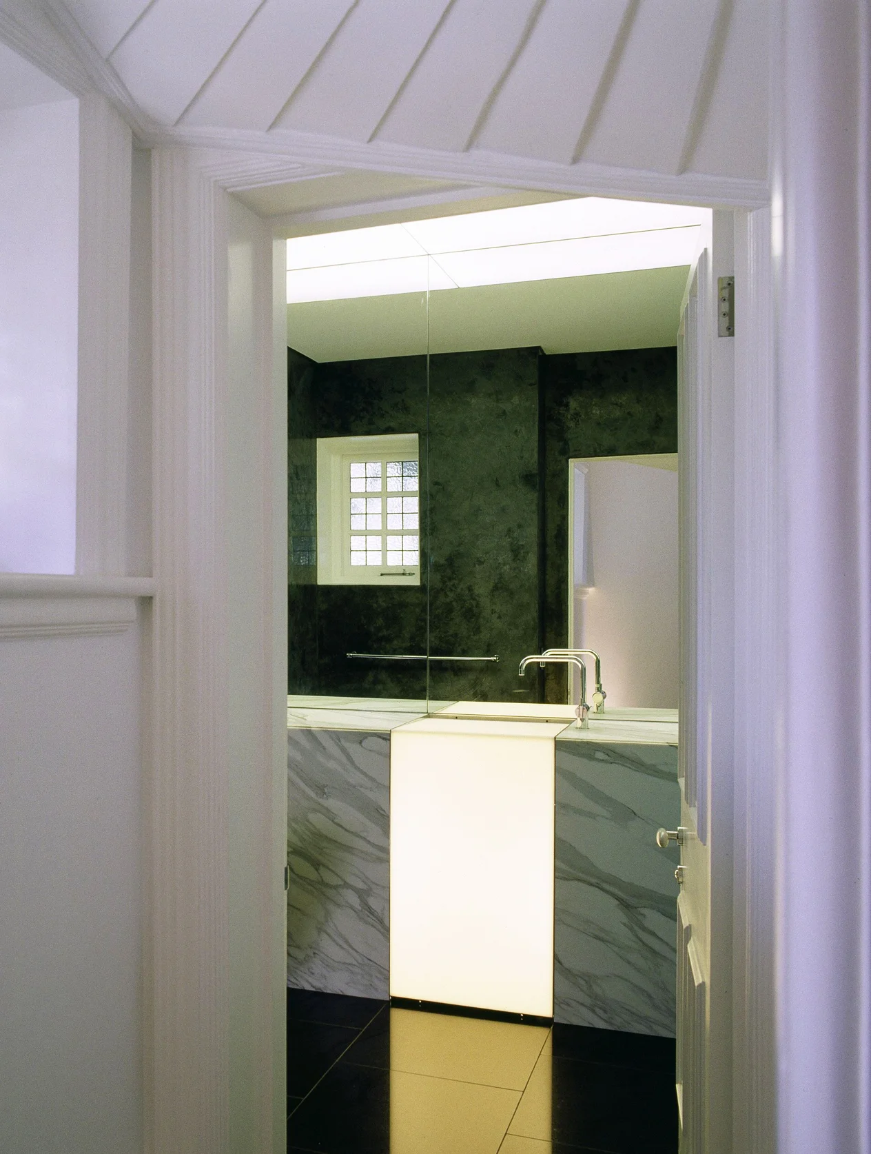 GEORGE-FREEDMAN_PRIVATE RESIDENCE_5.jpg