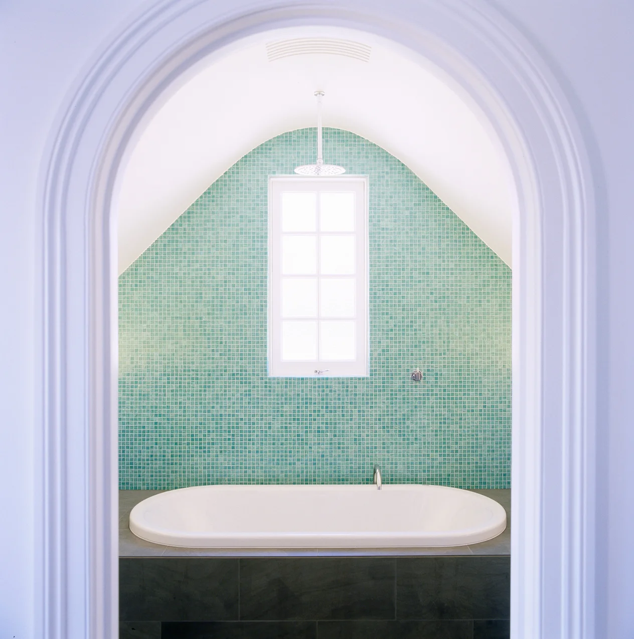 GEORGE-FREEDMAN_PRIVATE RESIDENCE_7.jpg