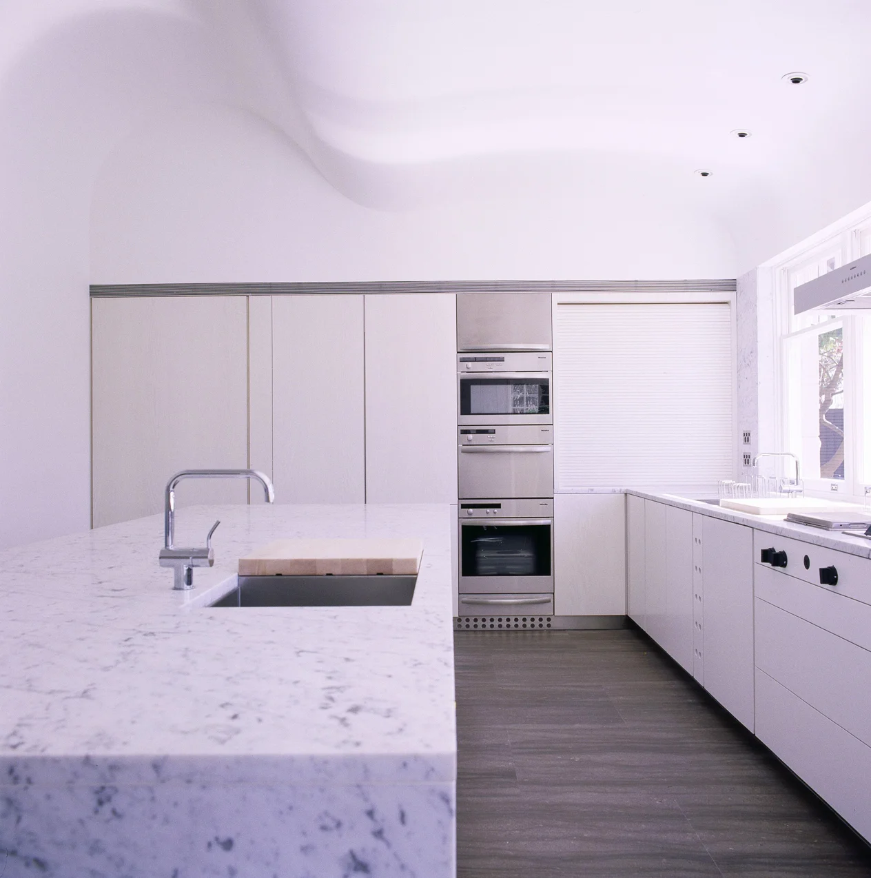 GEORGE-FREEDMAN_PRIVATE RESIDENCE_8.jpg