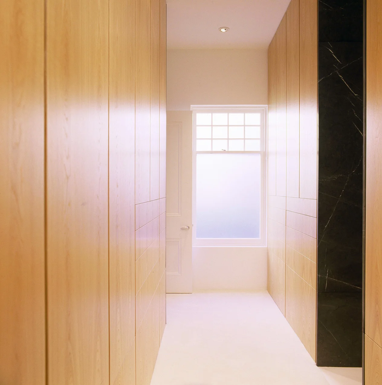 GEORGE-FREEDMAN_PRIVATE RESIDENCE_10.jpg