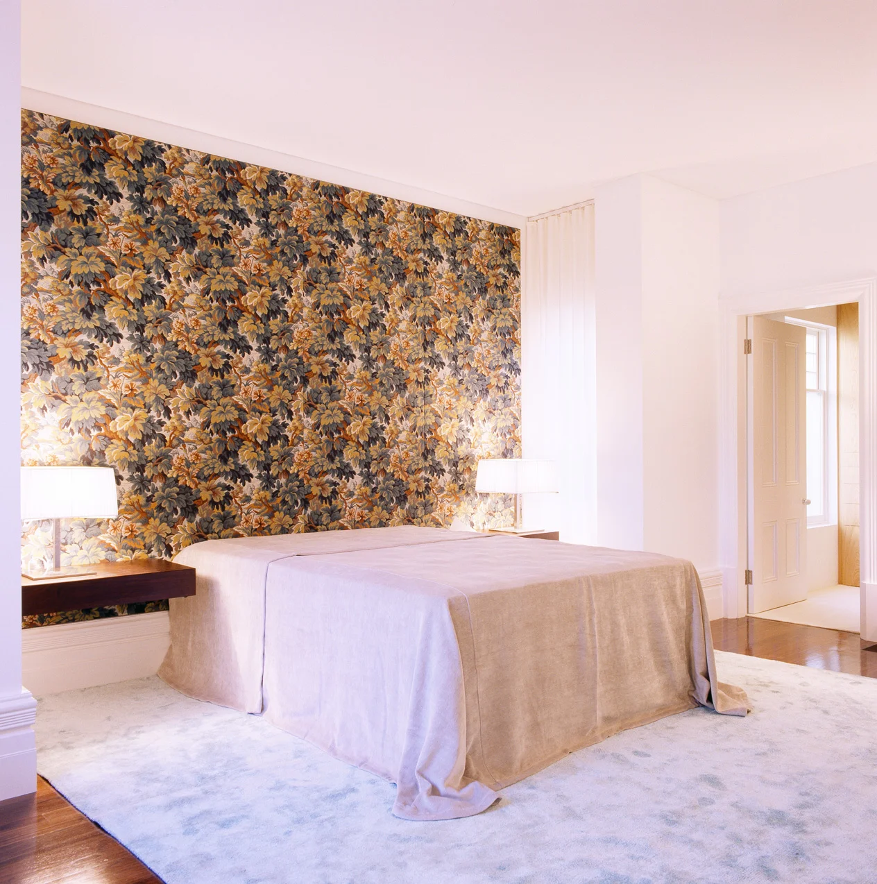 GEORGE-FREEDMAN_PRIVATE RESIDENCE_9.jpg