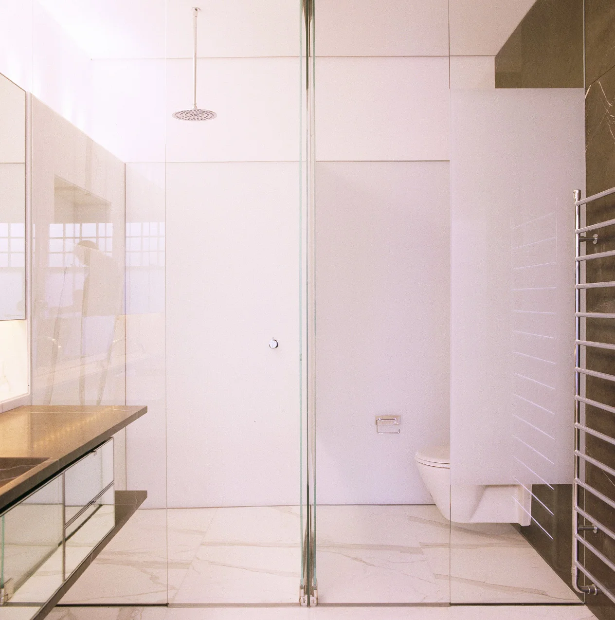 GEORGE-FREEDMAN_PRIVATE RESIDENCE_11.jpg