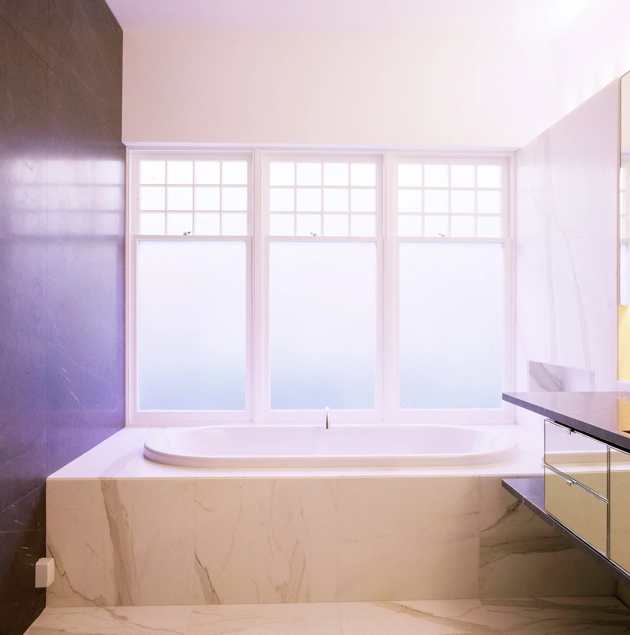 GEORGE-FREEDMAN_PRIVATE RESIDENCE_13.jpg