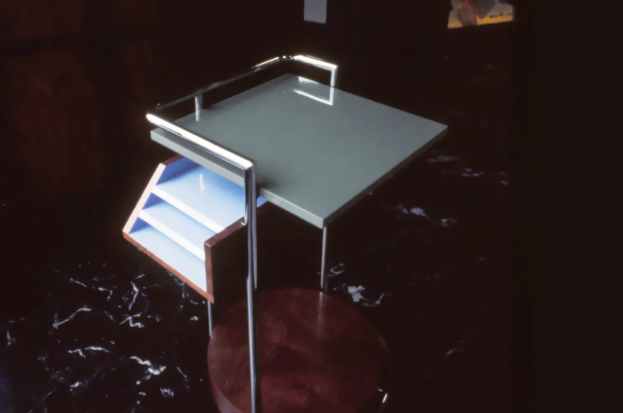 GEORGE-FREEDMAN_STATE BANK_01.jpg