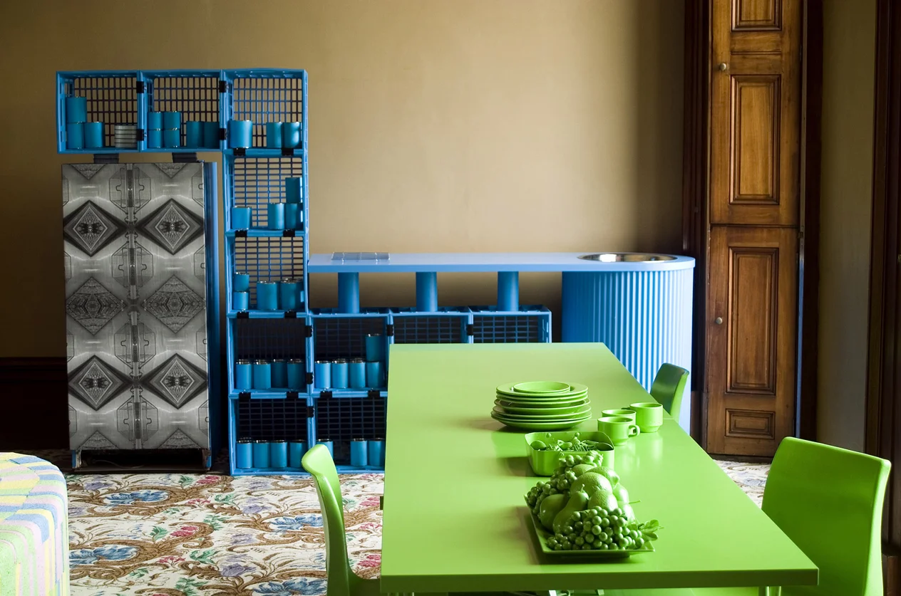 GEORGE-FREEDMAN_CHANGING SPACES_4.jpg