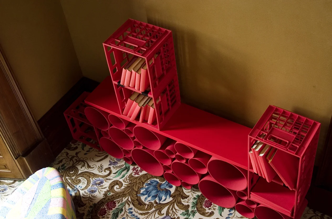 GEORGE-FREEDMAN_CHANGING SPACES_3.jpg
