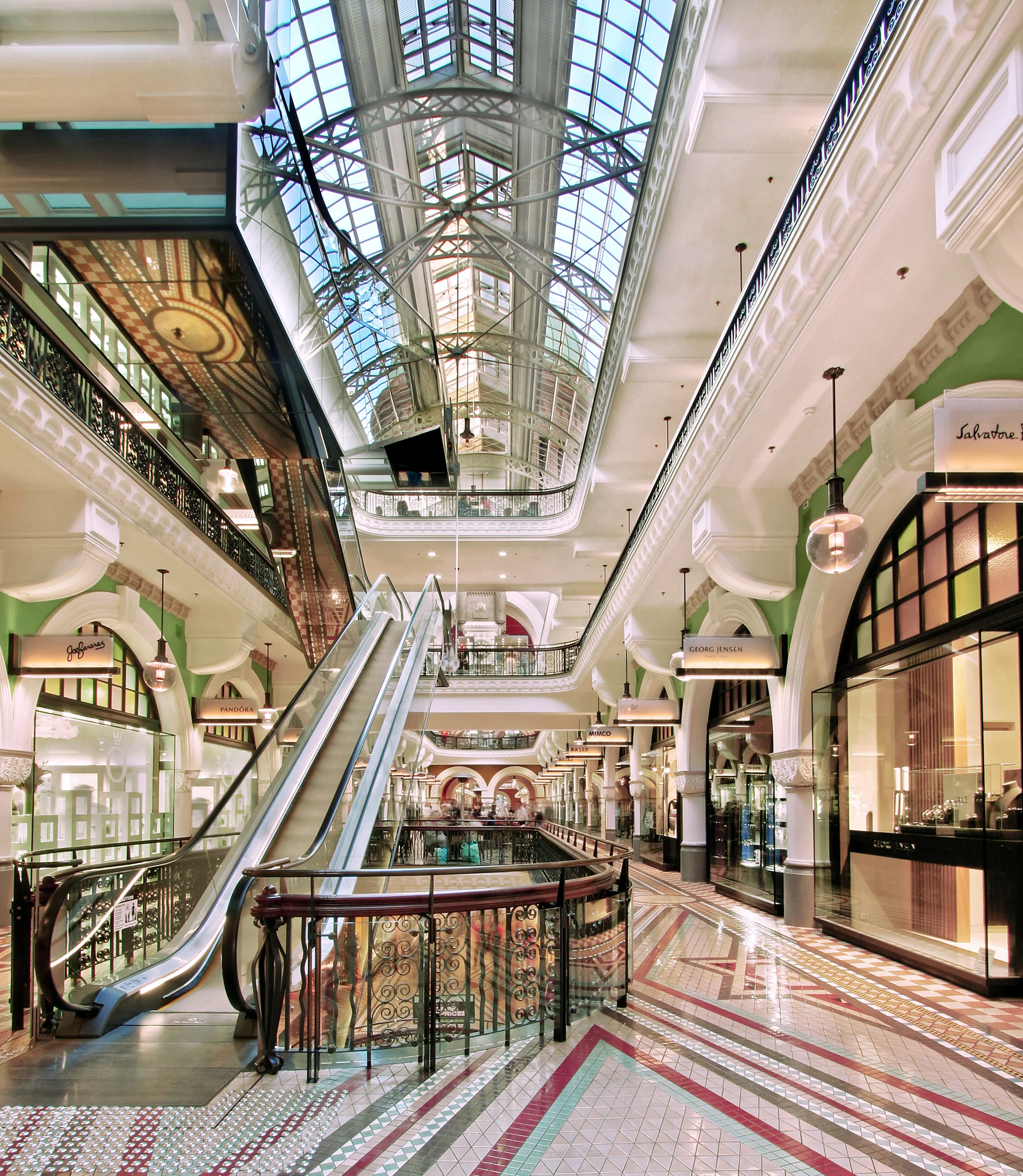 7. New escalators.jpg