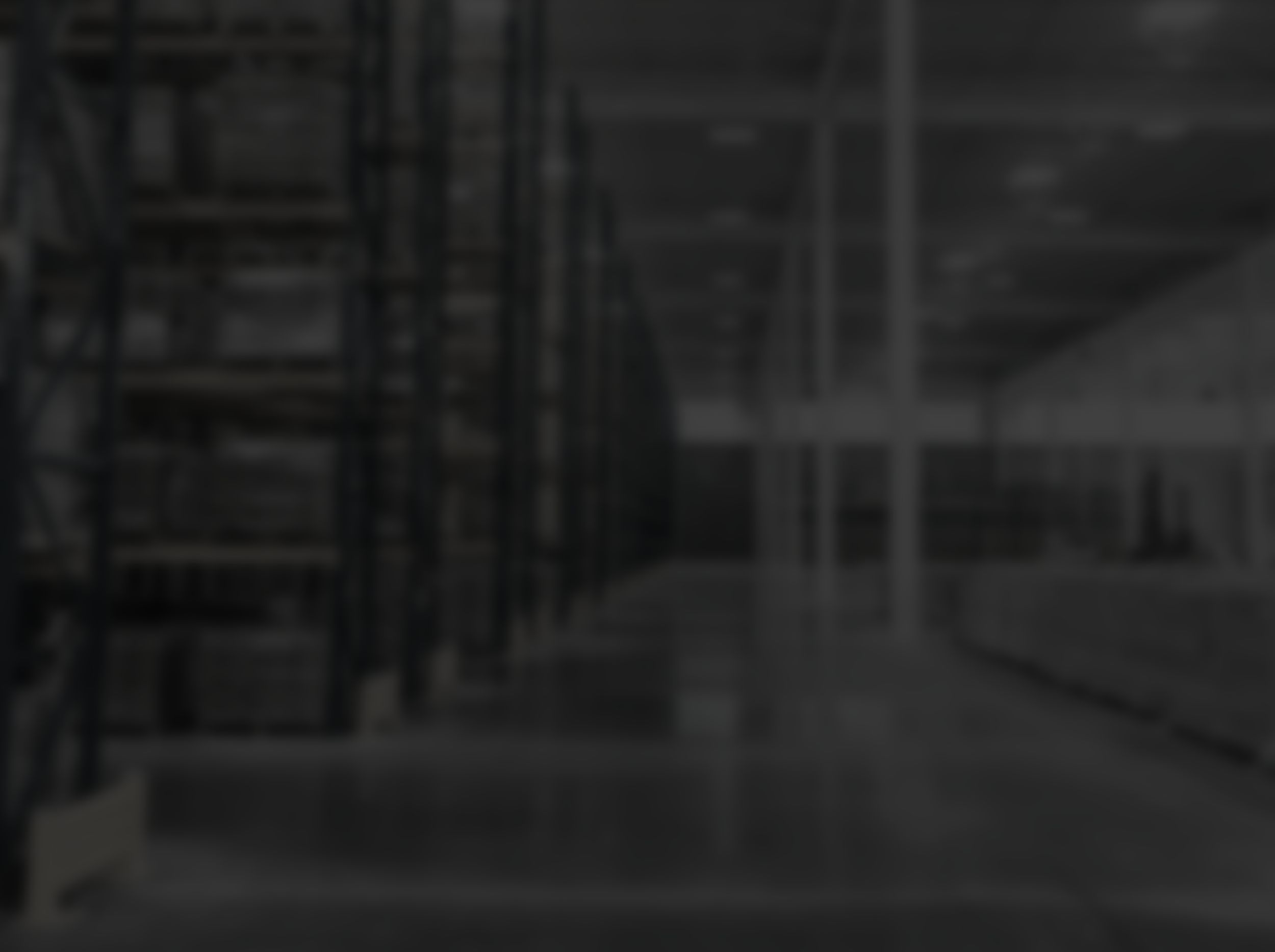 Scale and Flex-Dark BG@2x.png