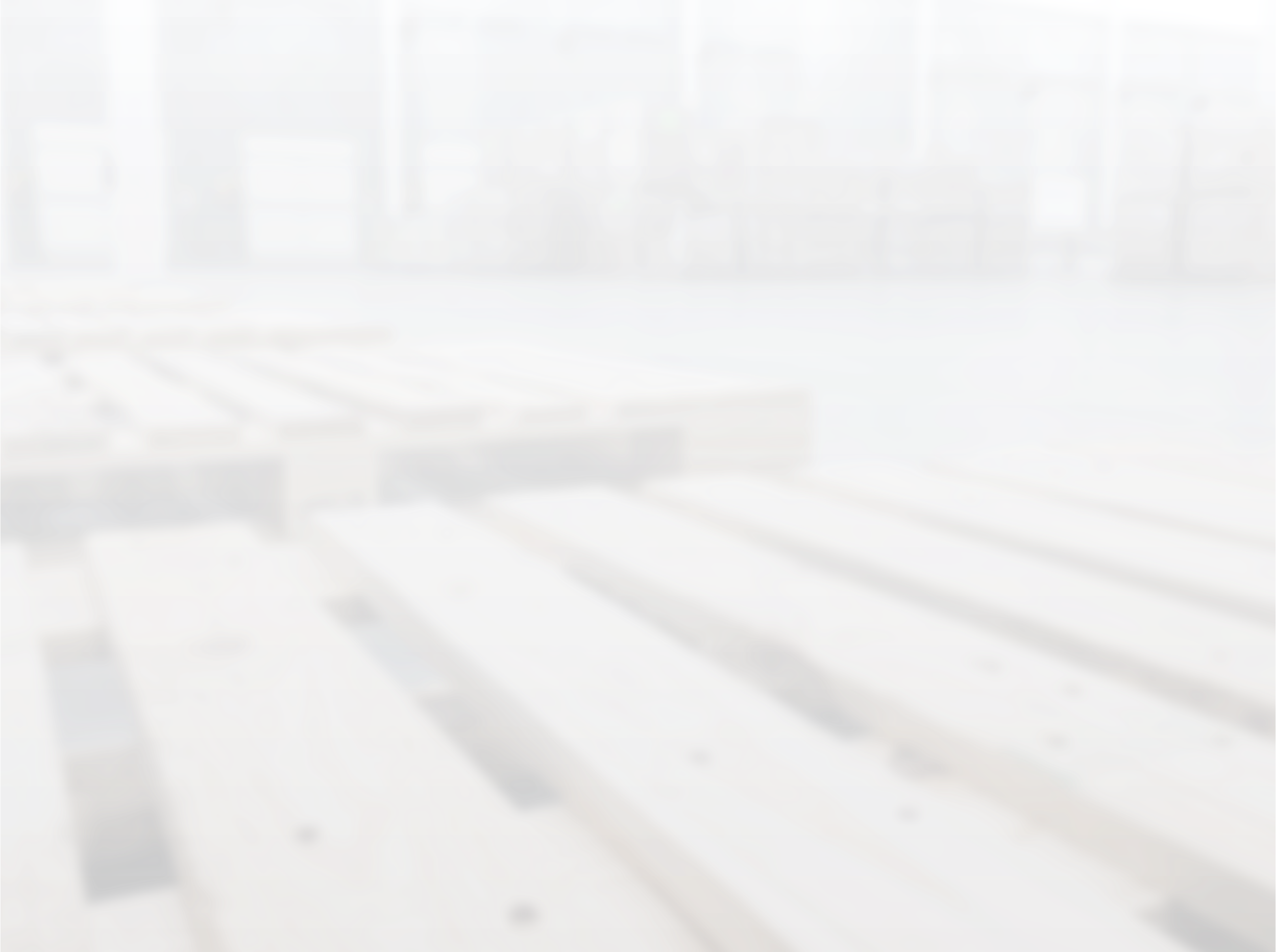 Cloud-Based-Generic-Light BG@2x.png