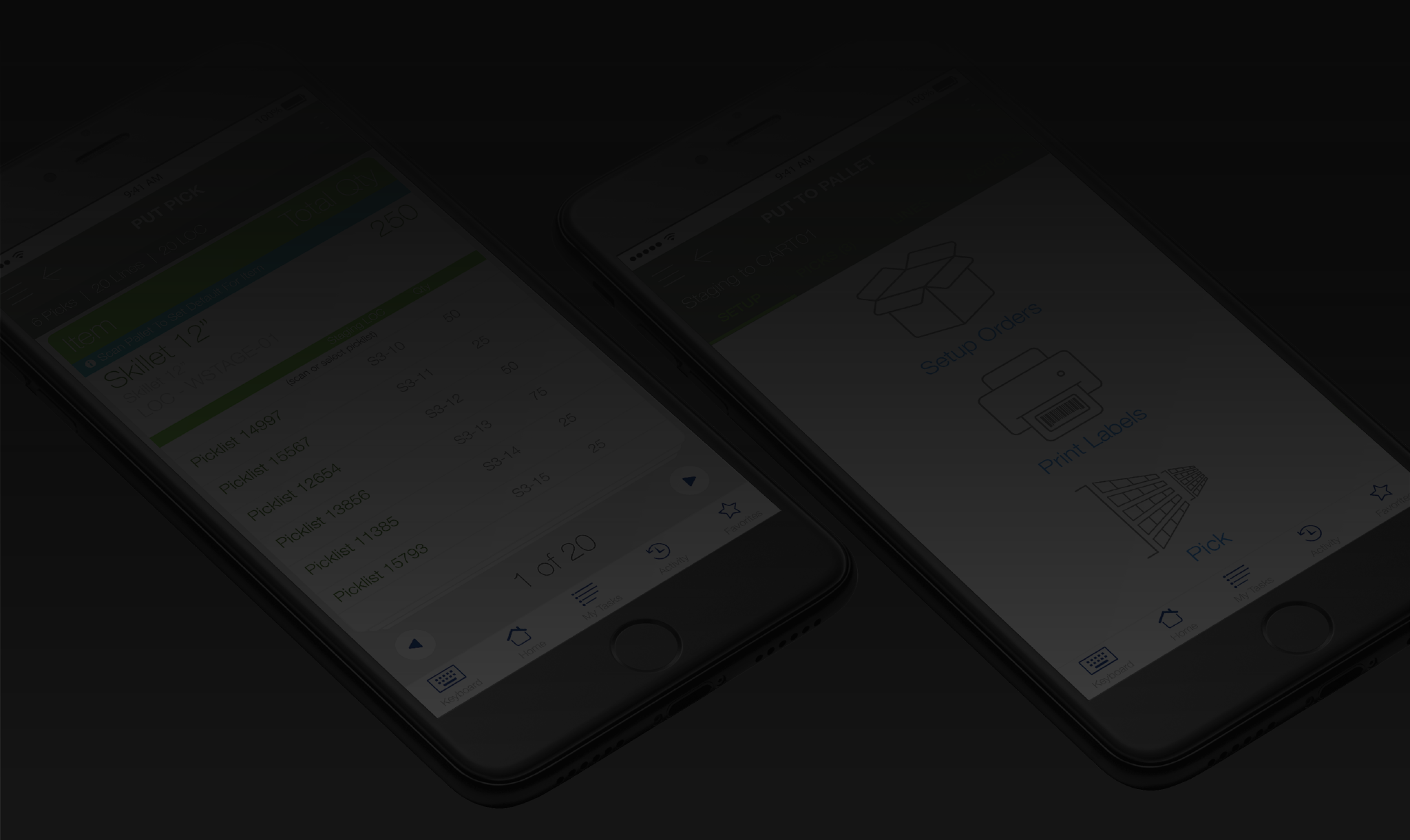 mobe3 BG before mobe3 features@2x.png