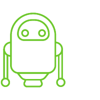 AI Icon For Section@2x.png