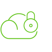 Cloud Based n Secure Icon For Section@2x.png