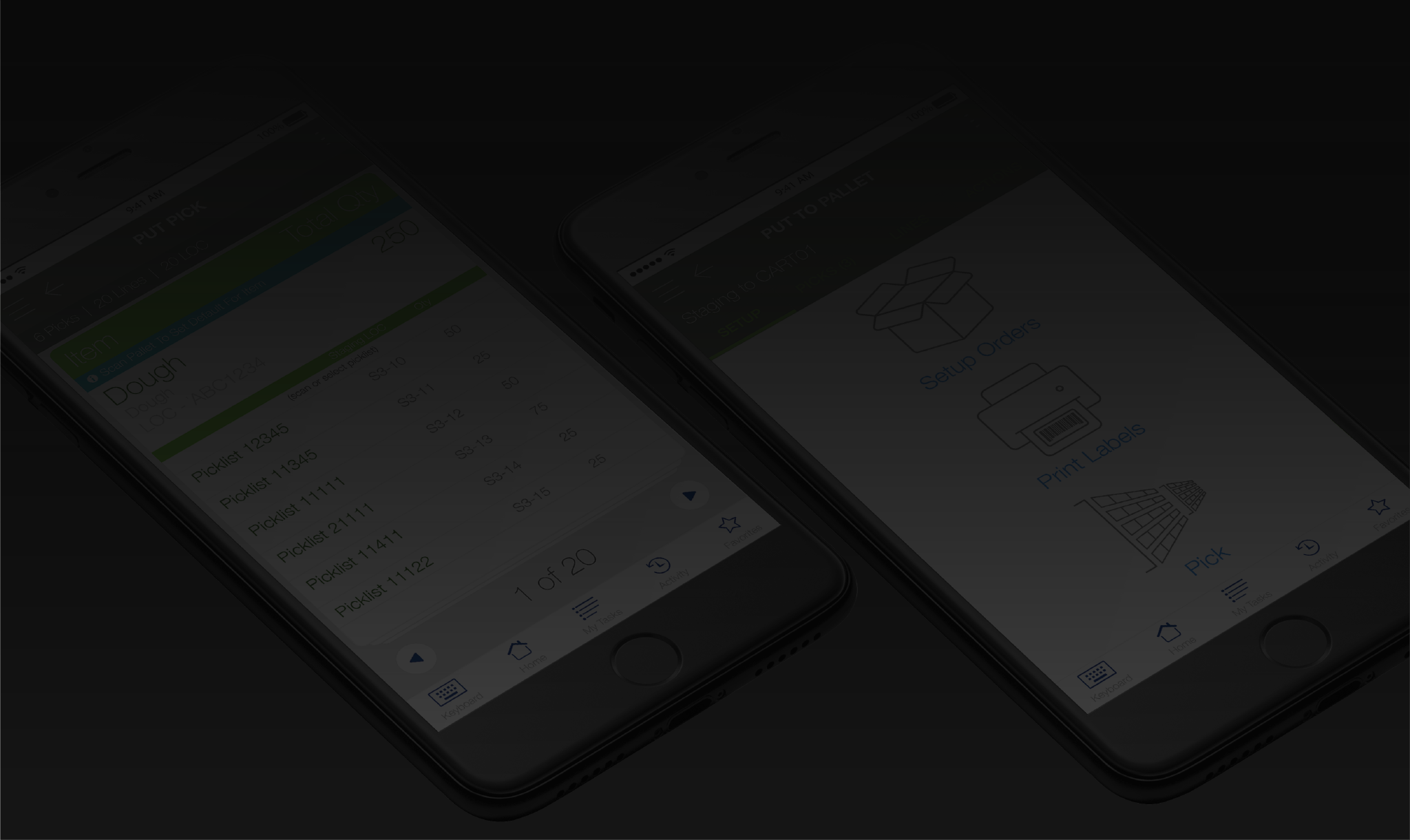 mobe3 BG before mobe3 features@2x.png